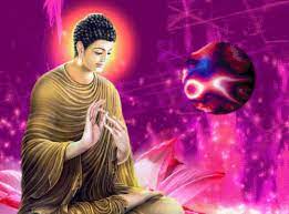 We did not find results for: Rkbanshi Animated Gif Hindu God Hindu Gods Buddha Gautama Buddha