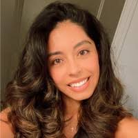 Jessica Trott's Instagram, Twitter & Facebook