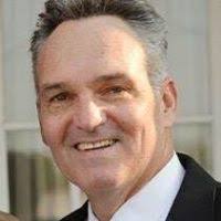 Ray Wallin Email & Phone Number