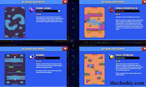 Get notified about new events with brawl stats! Brawl Stars Brawloween Problem Greatest Brawler Ideas Gaming Game Games