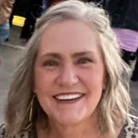 90+ "Poloskey" profiles