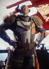 It requires 300 sniper rifle kills in crucible matches, 50 sniper precision kills in crucible matches, and 3500 glory points in competitive pvp to acquire. Shaxx Destinypedia The Destiny Wiki
