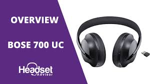 Sep 11, 2020 · to reset the bose soundlink mini: Mic Test Review Of Bose 700 Uc Bluetooth Wireless Headset With Anc Headset Advisor