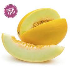 Ia mempunyai tarikh luput tertentu apabila disimpan terlalu lama. 20 Gram Biji Benih Melon Apollo S248 Cap Known You Seed F1 Hybrid Melon Tembikai Susu Honey Dew Seed Ready Stock Shopee Malaysia