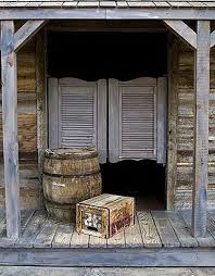 We did not find results for: Aliexpress Com Buy Thin Fabric Cloth Printed Photography Background Western Style Saloon 2 Door Backdrop Cowboy Home Decor Western Saloon Door Backdrops