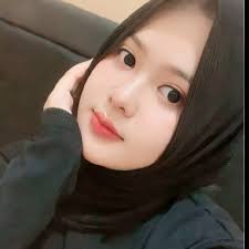 BIGO LIVE Billy cortezの配信ルームへようこそ