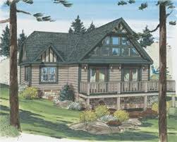 Floor Plans Modular Home Manufacturer Ritz Craft Homes Pa Ny Nc Mi Nj Maine Me Nh Vt M Modular Homes Modular Home Manufacturers Lake House Plans