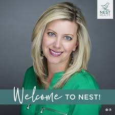 Nest Realty KY & IN