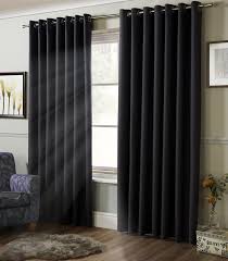 We did not find results for: Blackout Ready Made Eyelet Curtains Charcoal Terrys Fabrics