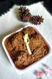 Resep Rendang Resep Keluargaku Oleh Ummu Zhillan S Kitchen Resep Resep Makanan Resep Masakan