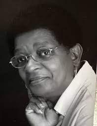 Obituary information for Loubertha W. Sims