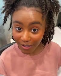 Dana Heath's Excitement for Her New Puppy