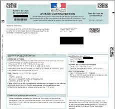 57% des automobilistes utilisent leur téléphone au volant. Telephone Au Volant Amendes Retrait De Points Et Autres Risques Avostart