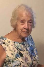 Obituary for Wanda Marie (Clements) Chandler