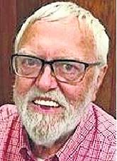 Robert Kucsan Obituary (2019)