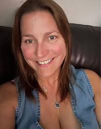 Trigger warning bereavement