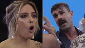 Saiba tudo sobre Jorge Sousa