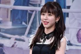 Aoa의 밴드 유닛인 'aoa 블랙'에서는 ' 베이시스트 '를 맡고 있다. ì¢…í•© Aoa ë¯¼ì•„ ë§ ì—†ì´ ë– ë‚˜ë‚˜ Sns ê²Œì‹œë¬¼ê¹Œì§€ ëª¨ë' ì‚­ì œ í•œê²½ë‹·ì»´