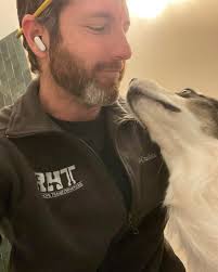 Royce Home Transformations LLC