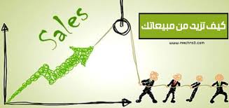 مهارات البيع الشخصي امثلة على البيع الشخصي مهارات البيع والاقناع خصائص البيع الشخصي بحث حول البيع الشخصي Pdf البيع Home Decor Decals Things To Sell Home Decor