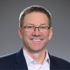 I was honored to represent Morgan Stanley at my alma mater, Florida A&M  University, for a discussion