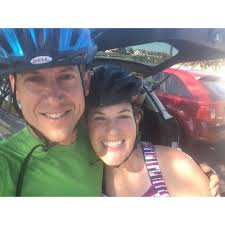 Courtney O'Connell and Keith Purvis' Wedding Website