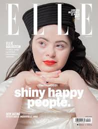 Maybe you would like to learn more about one of these? Elle Suitably Stylish
