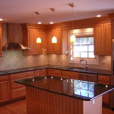kitchen & bath remodeling a2homepros