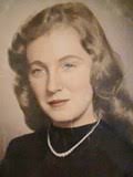 Agnes B. "Nancy" Tabor Obituary (2023)