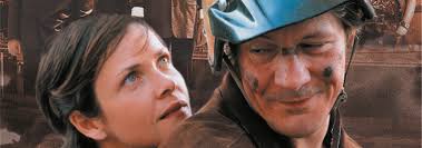 Public Viewing: Le Club des Chômeurs