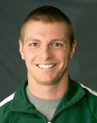 The Rock" Track & Field Camps