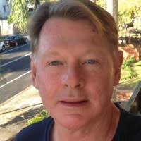 William and Harriet Hodges