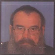 Jerry Burke Obituary