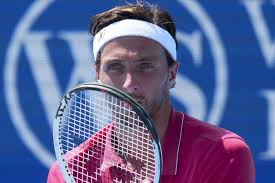 News source: L'Équipe