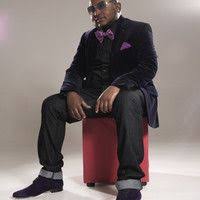 Heavy coffee drinkers should look for a model with a thermal carafe. Black Coffee Ft Soulstar You Rock My World By Soulistic Music On Soundcloud Soulstar Black Rock Coffee Buy Coffee Beans Black Coffee