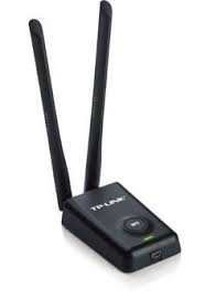 Encore Wireless N300 Pci E Adapter 2dbi Antenna Enewi 2xn42 By Encore 17 37 Wireless N300 Pci E Adapter 2dbi Antenna Provide Wireless Speed Pinteres