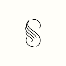 175 likes · 1 talking about this. 20 Ide Huruf S Dan Logo And Desain Logo Desain Skema Warna