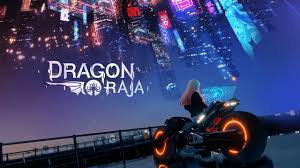 Mmorpg sendiri adalah singkatan dari massively multiplayer online role playing game. 10 Great Mobile Mmorpgs To Play On Android And Ios Squad
