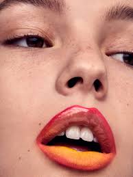 Ruby Bird Resident Troy Covey — Ruby Bird Studio