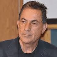 This Place Is Only for Jews': The West Bank's Apartheid Springs — UJFP