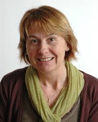 Astrid Jensen's Instagram, Twitter & Facebook