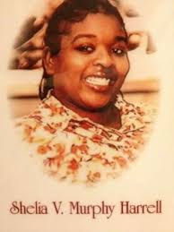 Harrell Family History: Last Name Origin & Meaning