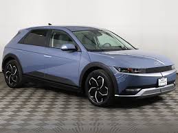 Image result for 5606345941 hyundai--kia