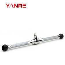 Plain steel square rod perfect for framework, gym equipment and perfect for framework, gym equipment and many more projects where you have the option to use a square shaped hollow round instead of a round tube. China Wholesale New Popular Gym Fitness Cross Fit Equipment Accessories Cable Attachment China Cross Fit Equipment And Cable Attachment Price