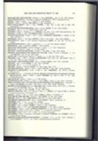 Family of William * FIFIELD and Mary *