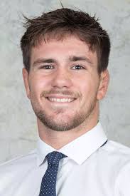 Anthony Livecchi - Men's Wrestling - Lehigh University Athletics