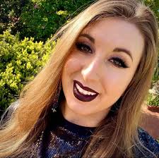 Tamara (@djtamara.edmviolinist) • Facebook