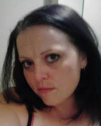 Courtney E. Harrington Obituary January 16, 2025