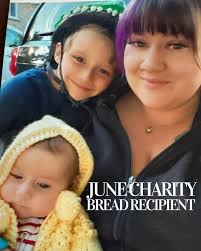 Support for Kim Miller's family in Springville NY after her sudden passing