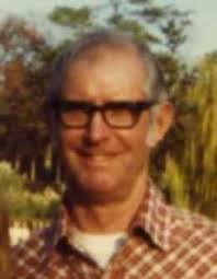 Frank Spooner Obituary (2012)